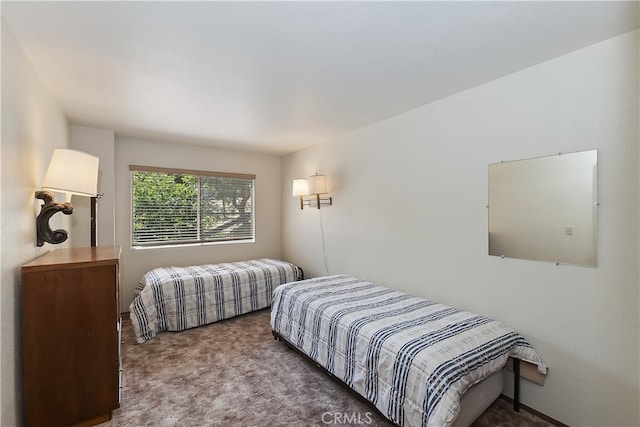 27581 St Bernard, Lake Arrowhead, CA 92352 - photo 26