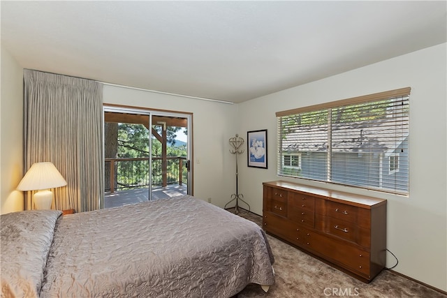 27581 St Bernard, Lake Arrowhead, CA 92352 - photo 20
