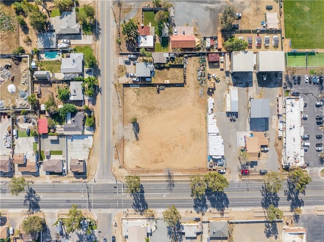 1100 6th St, Norco, CA 92860