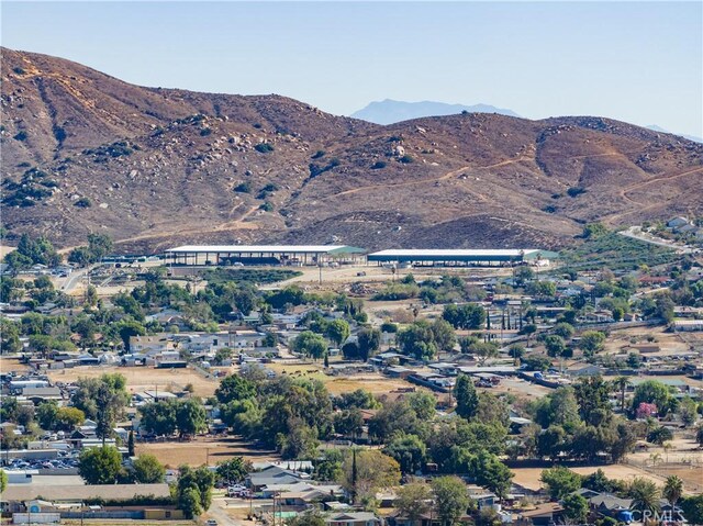 1100 6th St, Norco, CA 92860