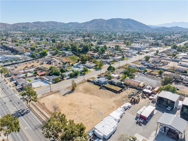 1100 6th St, Norco, CA 92860