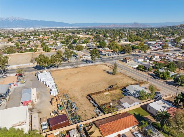 1100 6th St, Norco, CA 92860