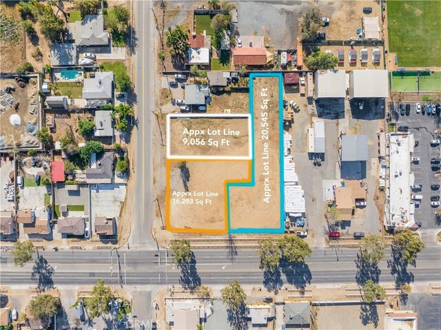 1100 6th St, Norco, CA 92860