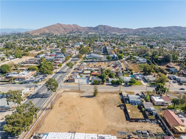 1100 6th St, Norco, CA 92860