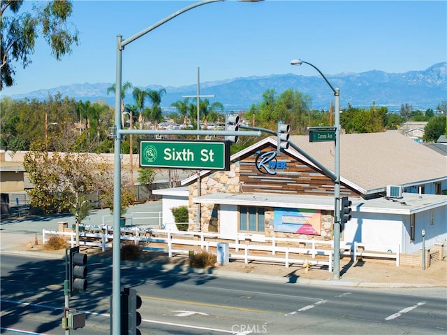 1100 6th St, Norco, CA 92860