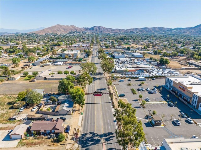 1100 6th St, Norco, CA 92860