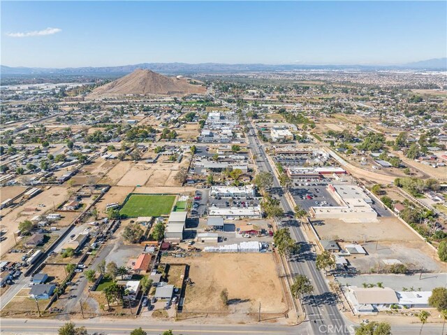 1100 6th St, Norco, CA 92860