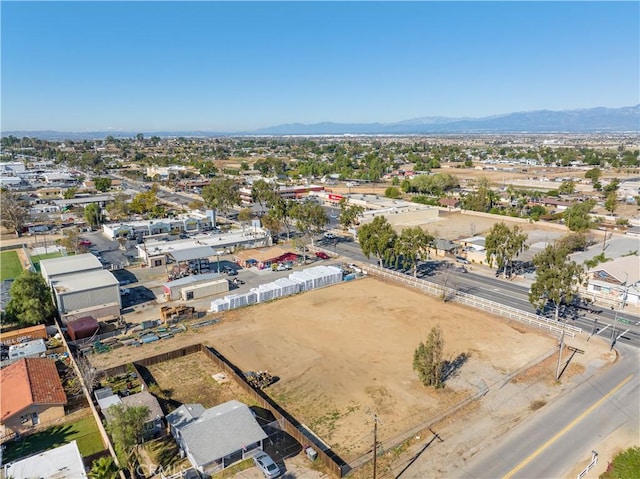 1100 6th St, Norco, CA 92860