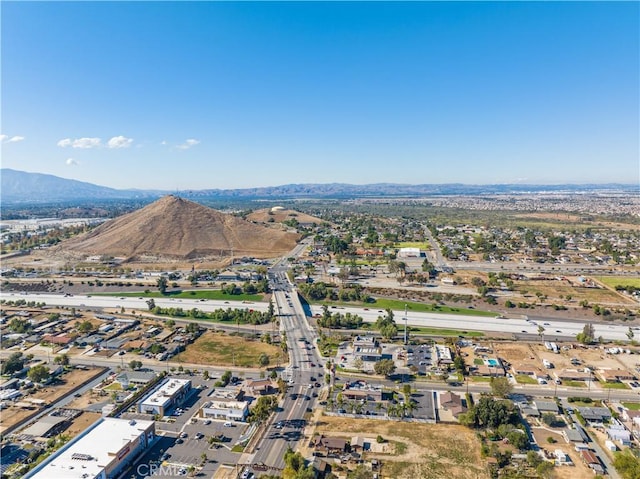 1100 6th St, Norco, CA 92860