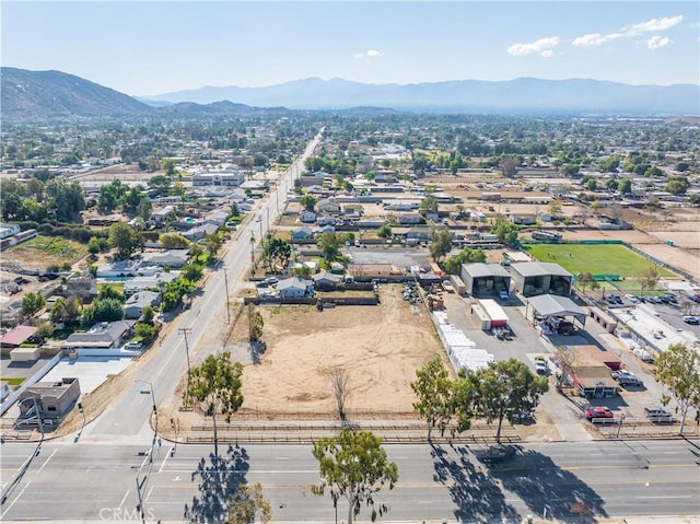 1100 6th St, Norco, CA 92860