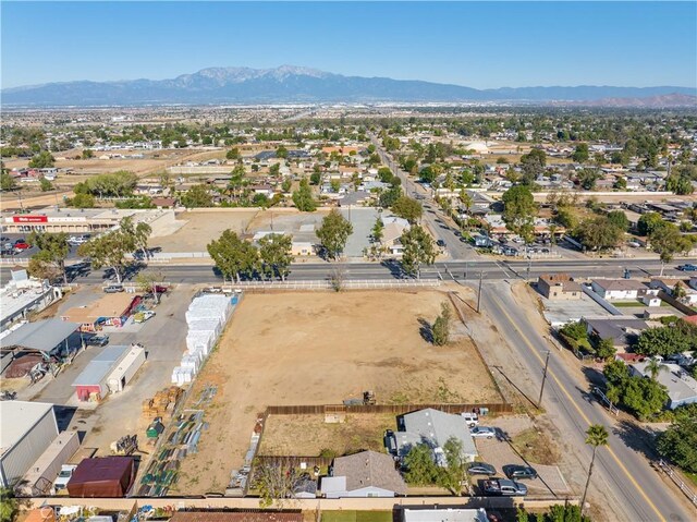 1100 6th St, Norco, CA 92860