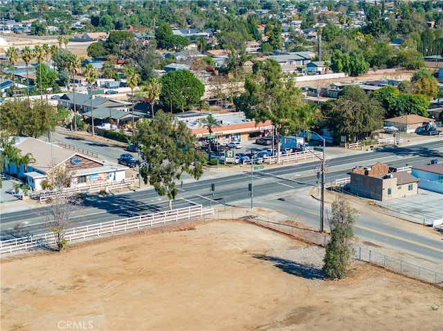 1100 6th St, Norco, CA 92860
