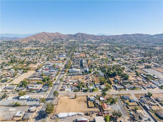 1100 6th St, Norco, CA 92860