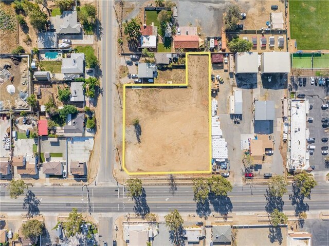 1100 6th St, Norco, CA 92860