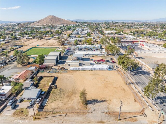 1100 6th St, Norco, CA 92860