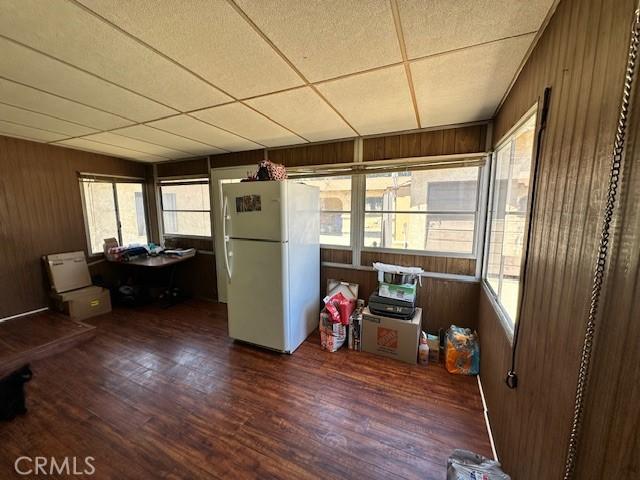 11200 Monte Vista Ave, Montclair, CA 91763 - photo 7