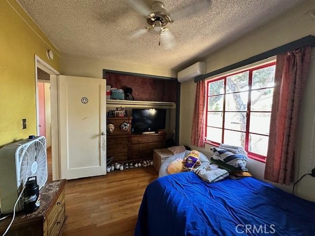 11200 Monte Vista Ave, Montclair, CA 91763 - photo 14