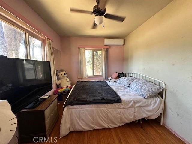11200 Monte Vista Ave, Montclair, CA 91763 - photo 10