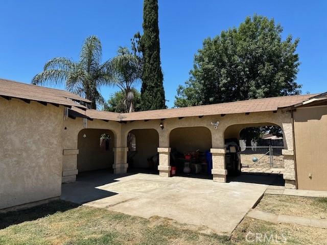 11200 Monte Vista Ave, Montclair, CA 91763 - photo 21