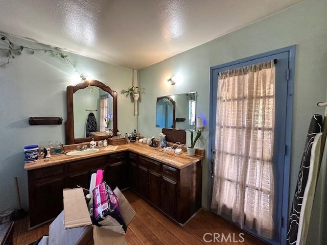 11200 Monte Vista Ave, Montclair, CA 91763 - photo 18