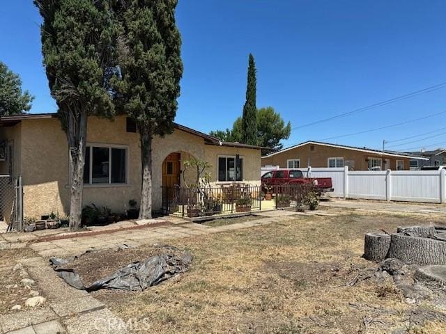 11200 Monte Vista Ave, Montclair, CA 91763 - photo 2