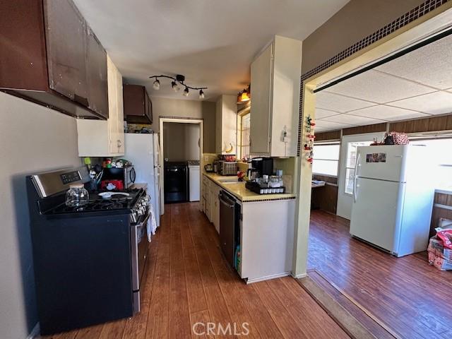 11200 Monte Vista Ave, Montclair, CA 91763 - photo 5