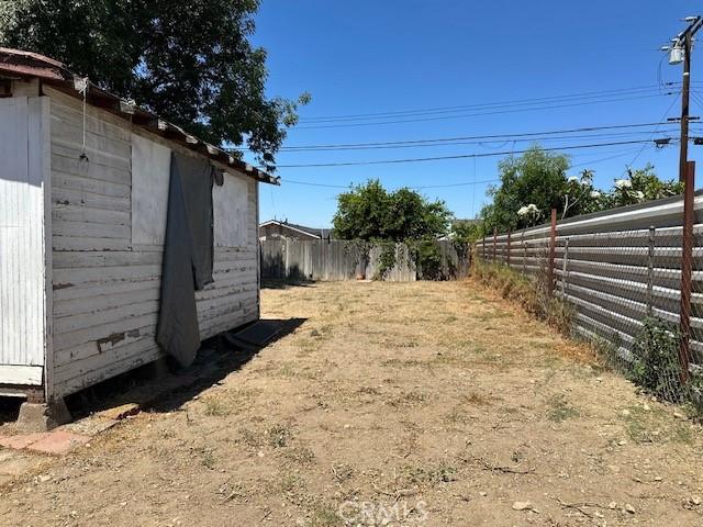 11200 Monte Vista Ave, Montclair, CA 91763 - photo 33