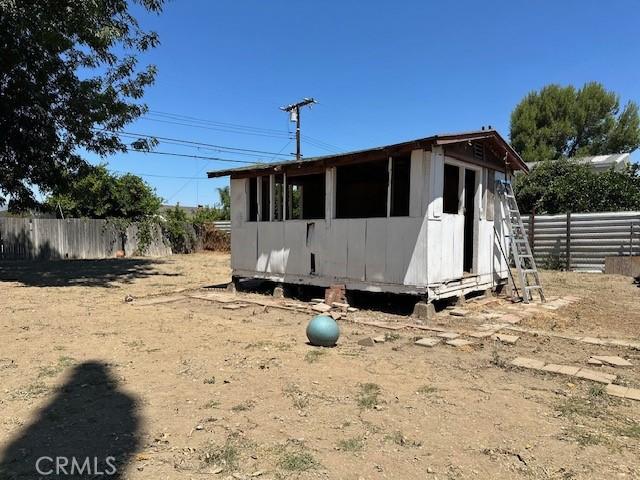 11200 Monte Vista Ave, Montclair, CA 91763 - photo 32