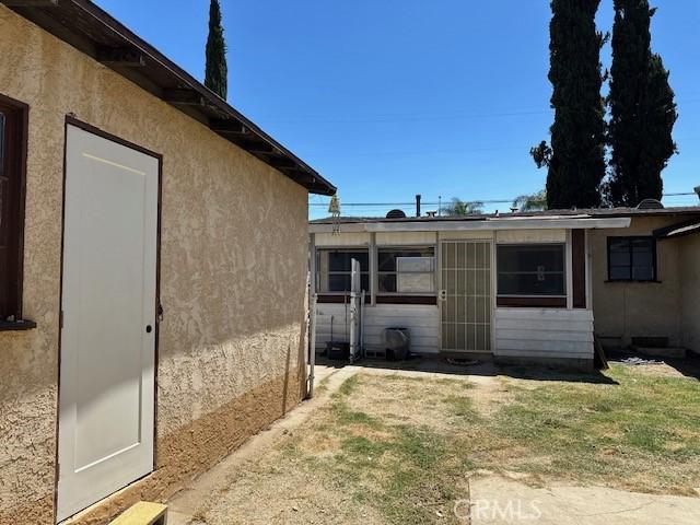 11200 Monte Vista Ave, Montclair, CA 91763 - photo 20