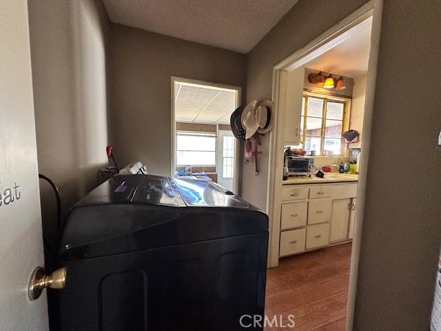 11200 Monte Vista Ave, Montclair, CA 91763 - photo 12