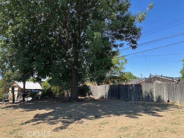 11200 Monte Vista Ave, Montclair, CA 91763 - photo 29