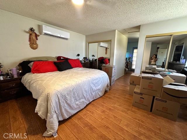 11200 Monte Vista Ave, Montclair, CA 91763 - photo 15