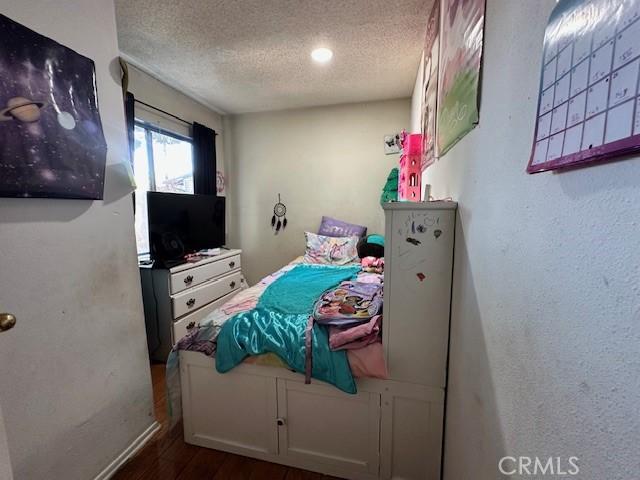 11200 Monte Vista Ave, Montclair, CA 91763 - photo 16