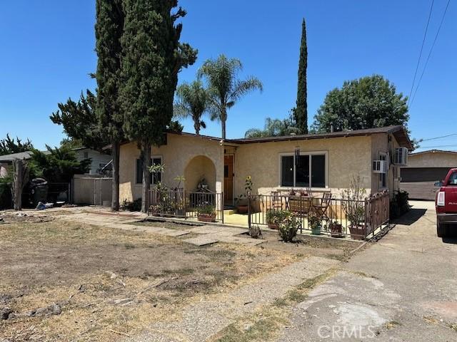 11200 Monte Vista Ave, Montclair, CA 91763 - photo 4
