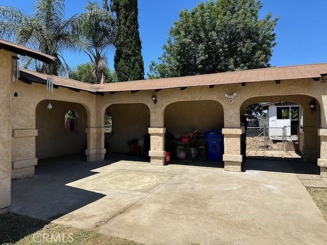 11200 Monte Vista Ave, Montclair, CA 91763 - photo 22