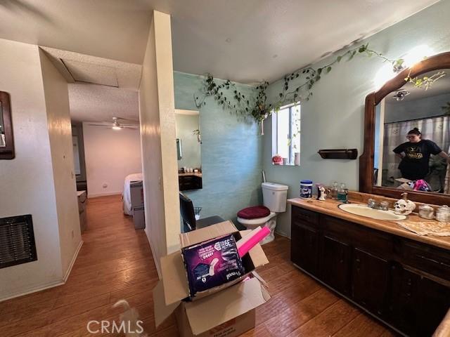 11200 Monte Vista Ave, Montclair, CA 91763 - photo 19