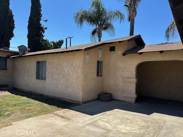 11200 Monte Vista Ave, Montclair, CA 91763 - photo 23