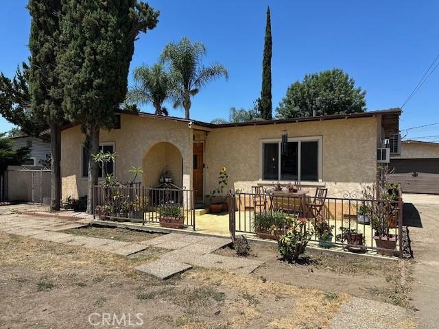 11200 Monte Vista Ave, Montclair, CA 91763 - photo 3