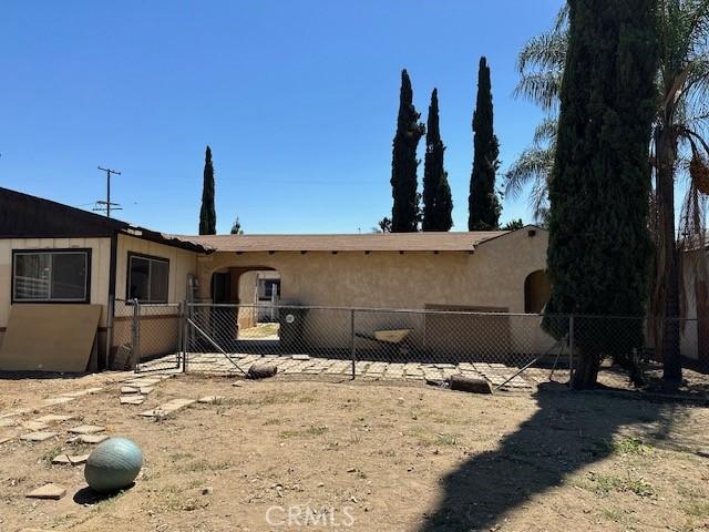 11200 Monte Vista Ave, Montclair, CA 91763 - photo 31