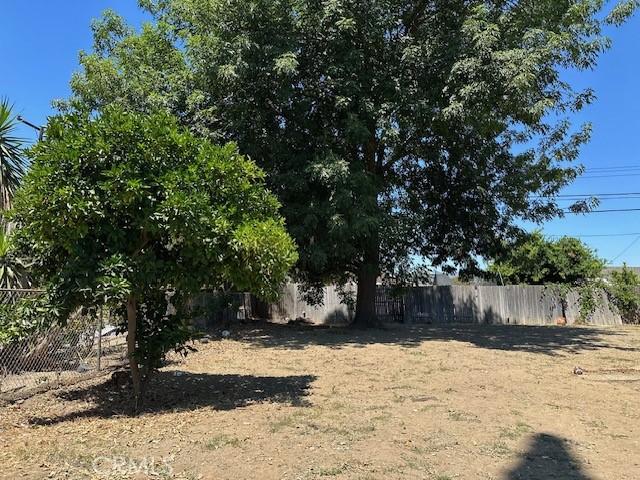 11200 Monte Vista Ave, Montclair, CA 91763 - photo 28