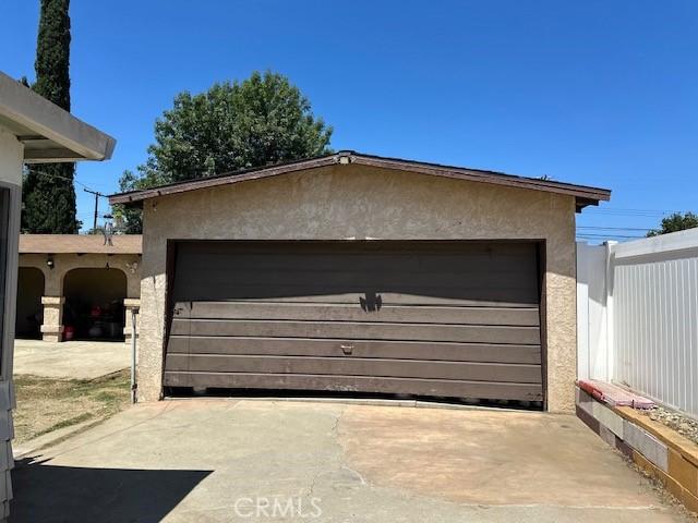 11200 Monte Vista Ave, Montclair, CA 91763 - photo 27