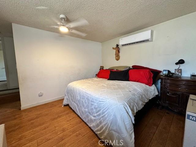 11200 Monte Vista Ave, Montclair, CA 91763 - photo 17