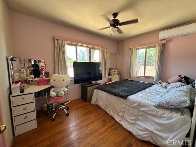 11200 Monte Vista Ave, Montclair, CA 91763 - photo 11