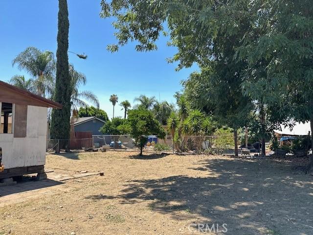 11200 Monte Vista Ave, Montclair, CA 91763 - photo 30