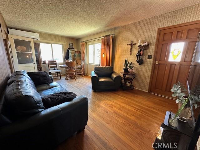 11200 Monte Vista Ave, Montclair, CA 91763 - photo 8
