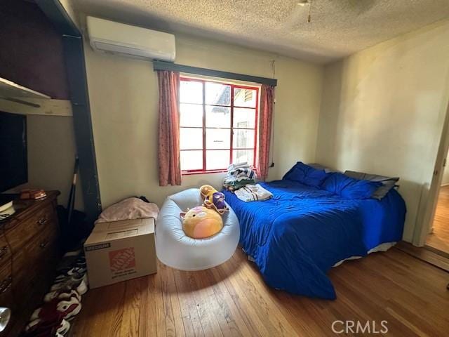 11200 Monte Vista Ave, Montclair, CA 91763 - photo 13