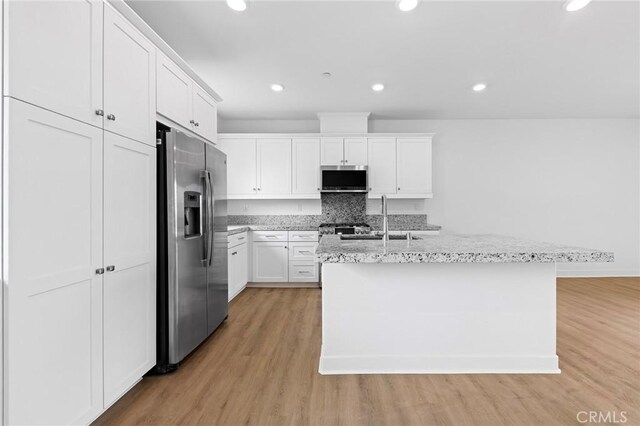 1535 Benito Ave, Alhambra, CA 91803 - photo 14