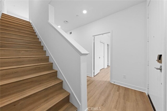 1535 Benito Ave, Alhambra, CA 91803 - photo 8