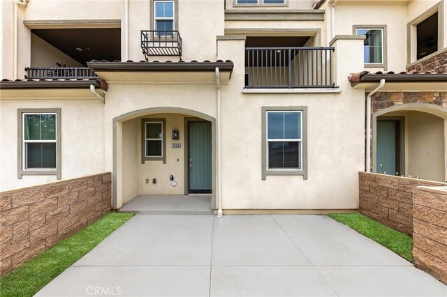 1535 Benito Ave, Alhambra, CA 91803 - photo 3