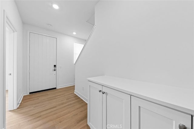 1535 Benito Ave, Alhambra, CA 91803 - photo 7
